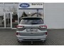 Ford Kuga 2.5 PHEV ST-Line X ELEKT. TREKHAAK (1.500KG), WINTER PACK, ADAPT. KOPLAMPEN, ADAPT. CRUISE, CLIMA, NAVI, CAMERA V&A, PDC V&A, APPLE CARPLAY/ANDROID AUTO, B&O, BLIS, KEYLESS, ELEKT. STOEL, ELEKT. ACHTERKLEP, 9.703KM