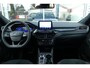 Ford Kuga 2.5 PHEV ST-Line X ELEKT. TREKHAAK (1.500KG), WINTER PACK, ADAPT. KOPLAMPEN, ADAPT. CRUISE, CLIMA, NAVI, CAMERA V&A, PDC V&A, APPLE CARPLAY/ANDROID AUTO, B&O, BLIS, KEYLESS, ELEKT. STOEL, ELEKT. ACHTERKLEP, 9.703KM