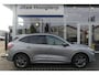 Ford Kuga 2.5 PHEV ST-Line X ELEKT. TREKHAAK (1.500KG), WINTER PACK, ADAPT. KOPLAMPEN, ADAPT. CRUISE, CLIMA, NAVI, CAMERA V&A, PDC V&A, APPLE CARPLAY/ANDROID AUTO, B&O, BLIS, KEYLESS, ELEKT. STOEL, ELEKT. ACHTERKLEP, 9.703KM