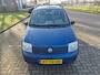 Fiat Panda 1.1 Active