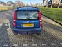 Fiat Panda 1.1 Active