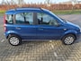 Fiat Panda 1.1 Active