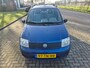 Fiat Panda 1.1 Active