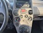 Fiat Panda 1.1 Active