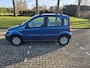 Fiat Panda 1.1 Active