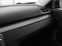 Volkswagen Passat 2.0 TSI Highline | Leder/Alcantara | Stoelverwarming | Trekhaak | Camera | Park Assist | Navigatie | Cruise control | Bluetooth | Climate control