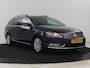 Volkswagen Passat 2.0 TSI Highline | Leder/Alcantara | Stoelverwarming | Trekhaak | Camera | Park Assist | Navigatie | Cruise control | Bluetooth | Climate control