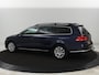 Volkswagen Passat 2.0 TSI Highline | Leder/Alcantara | Stoelverwarming | Trekhaak | Camera | Park Assist | Navigatie | Cruise control | Bluetooth | Climate control