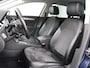 Volkswagen Passat 2.0 TSI Highline | Leder/Alcantara | Stoelverwarming | Trekhaak | Camera | Park Assist | Navigatie | Cruise control | Bluetooth | Climate control