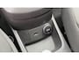 Ford Fiesta 1.0 Style Ultimate Airco|Navi|PDC