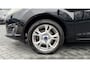 Ford Fiesta 1.0 Style Ultimate Airco|Navi|PDC