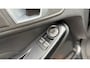 Ford Fiesta 1.0 Style Ultimate Airco|Navi|PDC