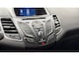 Ford Fiesta 1.0 Style Ultimate Airco|Navi|PDC