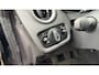 Ford Fiesta 1.0 Style Ultimate Airco|Navi|PDC