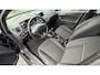 Ford Fiesta 1.0 Style Ultimate Airco|Navi|PDC