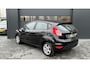 Ford Fiesta 1.0 Style Ultimate Airco|Navi|PDC