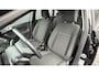 Ford Fiesta 1.0 Style Ultimate Airco|Navi|PDC