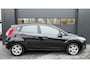 Ford Fiesta 1.0 Style Ultimate Airco|Navi|PDC
