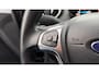 Ford Fiesta 1.0 Style Ultimate Airco|Navi|PDC