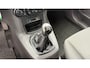 Ford Fiesta 1.0 Style Ultimate Airco|Navi|PDC
