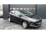 Ford Fiesta 1.0 Style Ultimate Airco|Navi|PDC
