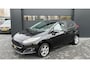 Ford Fiesta 1.0 Style Ultimate Airco|Navi|PDC