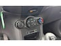 Ford Fiesta 1.0 Style Ultimate Airco|Navi|PDC