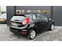 Ford Fiesta 1.0 Style Ultimate Airco|Navi|PDC