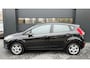 Ford Fiesta 1.0 Style Ultimate Airco|Navi|PDC