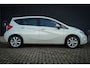 Nissan Note 1.2 Connect Edition | ECC | CC | Navigatie | Camera | Panoramadak |