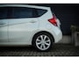 Nissan Note 1.2 Connect Edition | ECC | CC | Navigatie | Camera | Panoramadak |