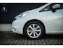 Nissan Note 1.2 Connect Edition | ECC | CC | Navigatie | Camera | Panoramadak |
