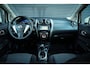 Nissan Note 1.2 Connect Edition | ECC | CC | Navigatie | Camera | Panoramadak |