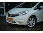 Nissan Note 1.2 Connect Edition | ECC | CC | Navigatie | Camera | Panoramadak |
