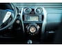 Nissan Note 1.2 Connect Edition | ECC | CC | Navigatie | Camera | Panoramadak |