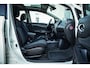 Nissan Note 1.2 Connect Edition | ECC | CC | Navigatie | Camera | Panoramadak |