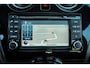 Nissan Note 1.2 Connect Edition | ECC | CC | Navigatie | Camera | Panoramadak |