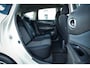 Nissan Note 1.2 Connect Edition | ECC | CC | Navigatie | Camera | Panoramadak |