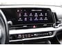 Kia Sportage 1.6 T-GDi 150pk M-Hybrid DynamicLine, Trekhaak