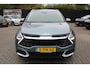 Kia Sportage 1.6 T-GDi 150pk M-Hybrid DynamicLine, Trekhaak