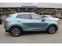Kia Sportage 1.6 T-GDi 150pk M-Hybrid DynamicLine, Trekhaak