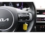 Kia Sportage 1.6 T-GDi 150pk M-Hybrid DynamicLine, Trekhaak