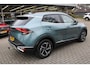 Kia Sportage 1.6 T-GDi 150pk M-Hybrid DynamicLine, Trekhaak