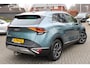 Kia Sportage 1.6 T-GDi 150pk M-Hybrid DynamicLine, Trekhaak