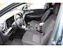 Kia Sportage 1.6 T-GDi 150pk M-Hybrid DynamicLine, Trekhaak