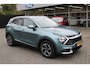 Kia Sportage 1.6 T-GDi 150pk M-Hybrid DynamicLine, Trekhaak