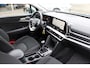Kia Sportage 1.6 T-GDi 150pk M-Hybrid DynamicLine, Trekhaak
