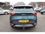 Kia Sportage 1.6 T-GDi 150pk M-Hybrid DynamicLine, Trekhaak