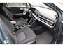 Kia Sportage 1.6 T-GDi 150pk M-Hybrid DynamicLine, Trekhaak