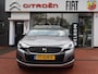 DS 4 Puretech 130PK S&S Chic, Rijklaarprijs | Trekhaak afn. | Navigatie | Full LED | Camera | Dodehoekdetectie